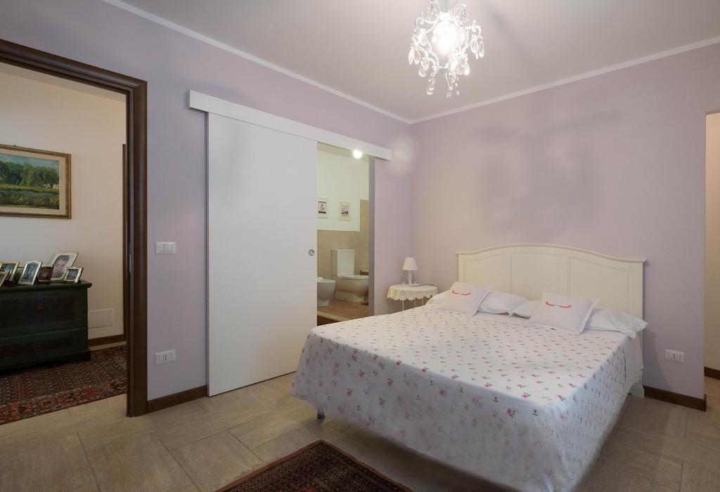 Вілла Casa Mathea Таорміна Екстер'єр фото